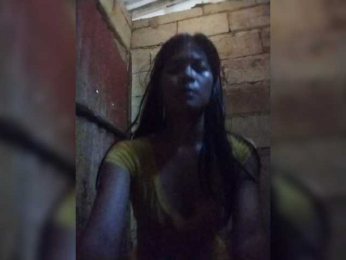 sexyareah webcam model stream image
