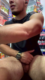 dimitri_coleman webcam model stream image