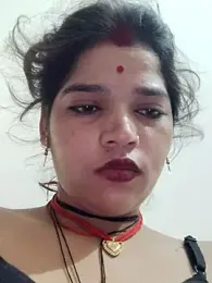 Bhumika_Love143 webcam stripchat model stream image