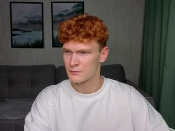 _dream_boys_ webcam model stream image