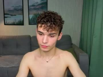 _dream_boys_ webcam model stream image
