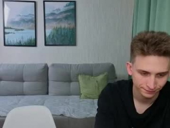 _dream_boys_ webcam model stream image