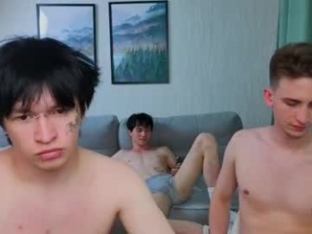_dream_boys_ webcam model stream image