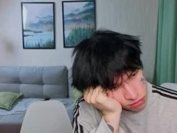 _dream_boys_ webcam model stream image