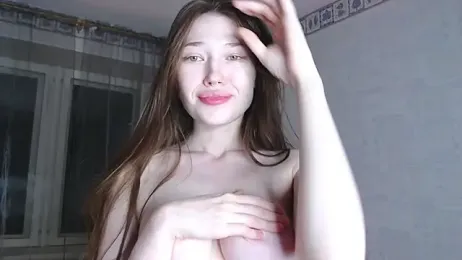 eva_varnerr webcam model stream image