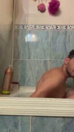 Incognito_Andal webcam model stream image