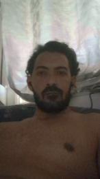 Incognito_Andal webcam cam4 model stream image
