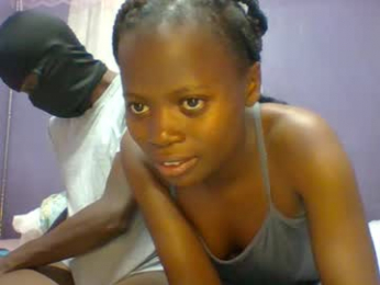 spicyit2 webcam model stream image