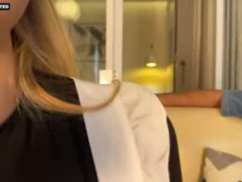 marygi webcam model stream image