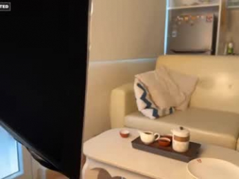 marygi webcam model stream image
