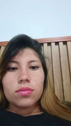 sury_daniels webcam cam4 model stream image