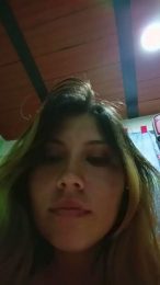 sury_daniels webcam model stream image