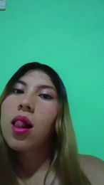 sury_daniels webcam model stream image
