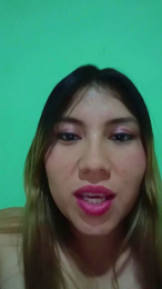 sury_daniels webcam model stream image