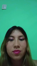 sury_daniels webcam model stream image