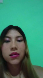 sury_daniels webcam model stream image