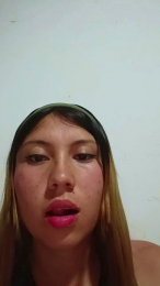 sury_daniels webcam model stream image
