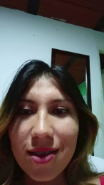 sury_daniels webcam model stream image