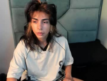 dereck_manson webcam model stream image