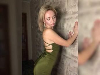 Gentle07 webcam bongacams model stream image