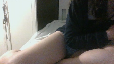 La86Ga83 webcam model stream image