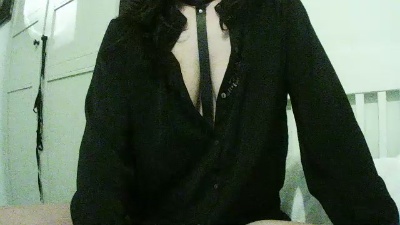 La86Ga83 webcam model stream image