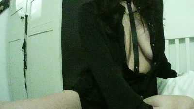 La86Ga83 webcam model stream image