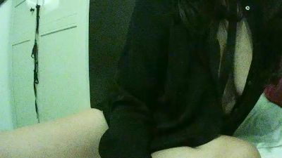 La86Ga83 webcam model stream image