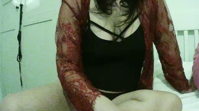 La86Ga83 webcam model stream image