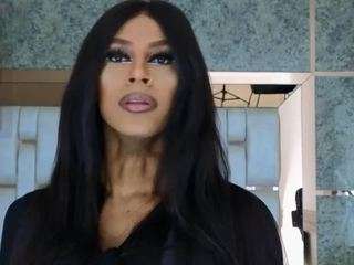 blackbeauty-ts webcam model stream image