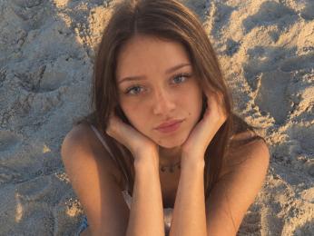 TannaThurber webcam livejasmin model stream image