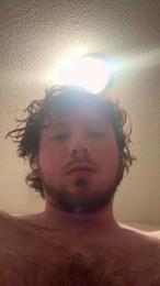 Sebastiana251 webcam model stream image