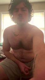 Sebastiana251 webcam cam4 model stream image