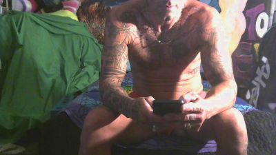 Djmrkim webcam model stream image