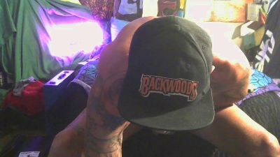 Djmrkim webcam model stream image