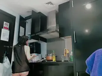 BlakeBexley webcam model stream image