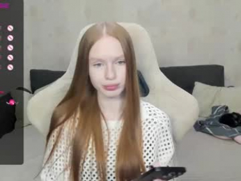 milymi_ webcam model stream image