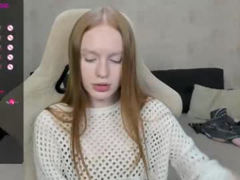 milymi_ webcam model stream image