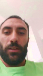 Marcuzzo93 webcam model stream image