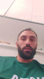 Marcuzzo93 webcam model stream image