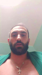 Marcuzzo93 webcam cam4 model stream image