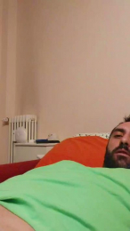 Marcuzzo93 webcam model stream image