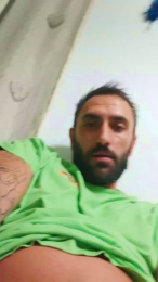 Marcuzzo93 webcam model stream image