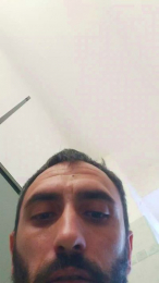 Marcuzzo93 webcam model stream image