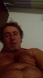 jimmigia971 webcam preview
