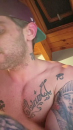 taruated24 webcam model stream image