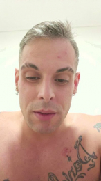 taruated24 webcam model stream image