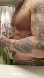 taruated24 webcam model stream image