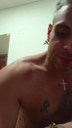 taruated24 webcam model stream image