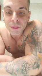 taruated24 webcam cam4 model stream image